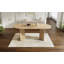 Dining Table-1799205903