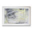 « hushed ii » par paul cezanne-cadre photo, reproduction d’art-647063711-647063698