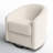 Madison Swivel Glider-67903992-80824841