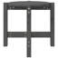 Wrigley Solid Wood Four Leg Coffee Table-882022897-882022898