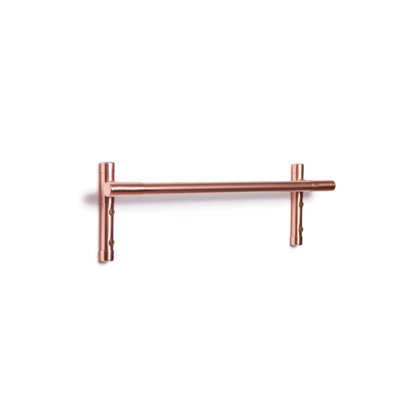 1 Towel Bar