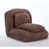 Brown est en rupture de stock