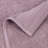 Honeycomb Textured Waffle Border Cotton Medium Weight Hand Towels-107255713