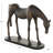 Animals Figurines & Sculptures