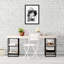 Audrey Hepburn - Wall Art-23703958-23703959