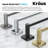 Ventus Wall Mounted Towel Hook-73196337