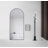 Metal Flat Mirror-1872600742