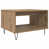 Artisan Oak selected