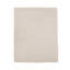 Dawson Hand Woven Wool/Polyester Area Rug in Birch White-28300240