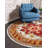 Lauri Geometric Indoor Rug-680845467