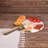 Elite Global Solutions Melamine Cheese Board-41411529
