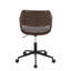 Chaise de bureau Shai-1288225413-1333206386