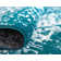Madline Oriental Indoor Rug
