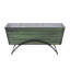 Dyann Metal Planter Box-1522576615