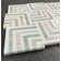 Marble Wall Floor Use Tile
