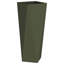 Planter Box-1880811760-1880811767
