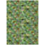 Tapis intérieur / extérieur lavable à la machine pour enfants ACN2582-2071087628-2071087629