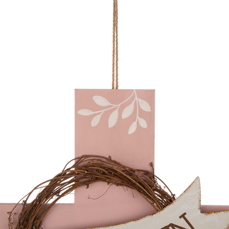 Piquet de jardin Poulan Cross Yard