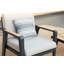 Emoti Seating Group with Cushions