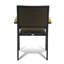 Bayhead Armchair-1218947001