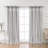 Loar Room Darkening Thermal Curtain Panels-1471296690-1437540486