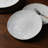 Brainard 12 Piece Stoneware Dinnerware Set, Service For 4