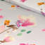 Jessica Polyester Floral Duvet Cover Set with Pillowcases-1934005883