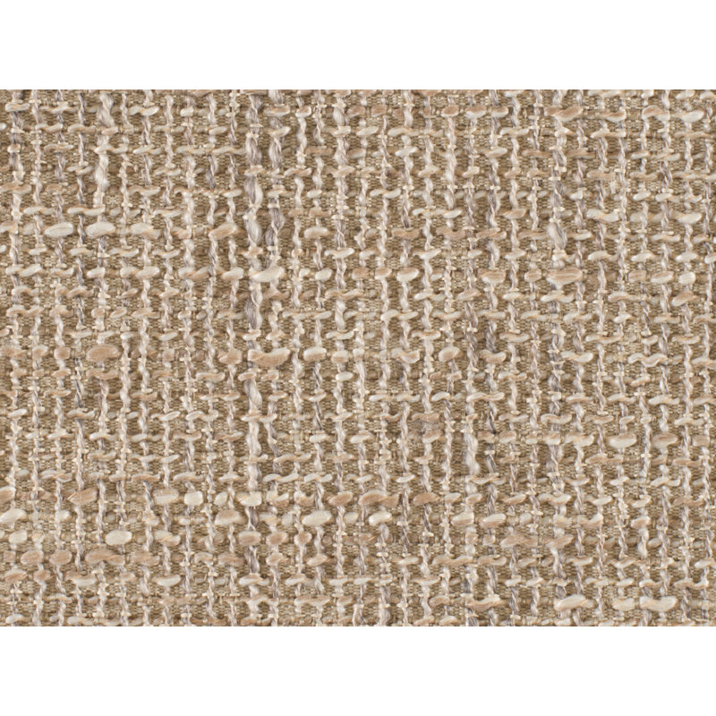 Hill Country Upholstered Arm Chair
