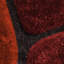 Noble House area rug Hand Tufted Rectangle-19491363