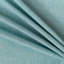 Nadi Sea Fabric