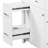 Bathroom Vanity Cabinet-1853395548