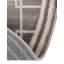 Tapis gris Jill Zarin Metropolitan Uptown-102368768