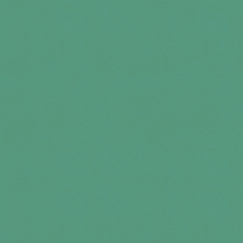 Carmine Polyester Fabric, Bimini