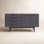 Shale 66'' Sideboard