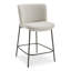 Early Upholstered Stool-1065685236-1066004327