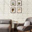 40cm x 40cm Wallpaper Tile