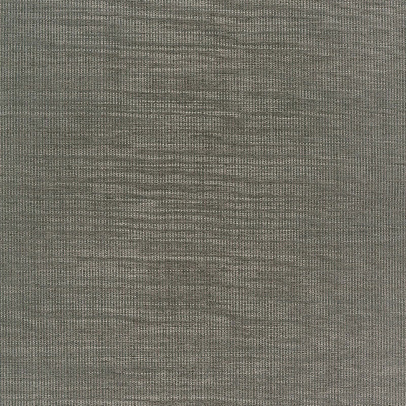 Papier peint en sisal Harshaw, Fumée
