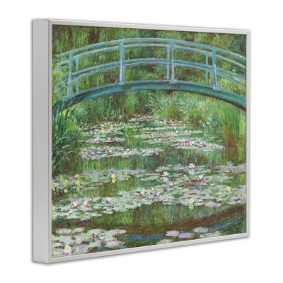 Giclée par Mon1000paintings