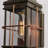 Dallas Wall Light-22407071