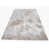 Beige is out of stock