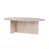 Travertine selected
