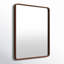 Miroir Sherman-1881108865-1899687081