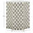Dakyrah Accent Table