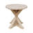 Philippine Solid Wood End Table-28221000