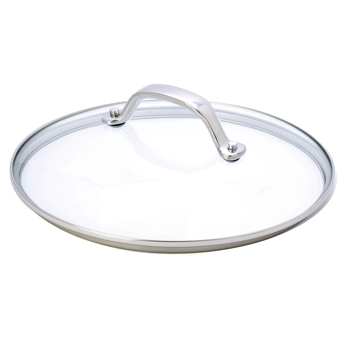 Cuisinox Glass Cover - Thumbnail 3