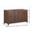 Souther 60" Single Bathroom Vanity Base Only-1290397770