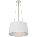 Barbara Barry Halo Small Hanging Shade