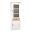 Bridget Display Cabinet