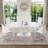 Dining Table Set-2132748298-2132810328-2132810311