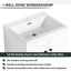 Armoire de salle de bain Modern-606073021